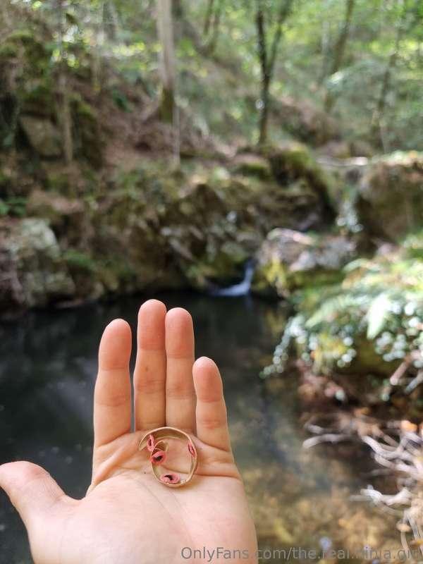 the.real.ninja.girl image #0