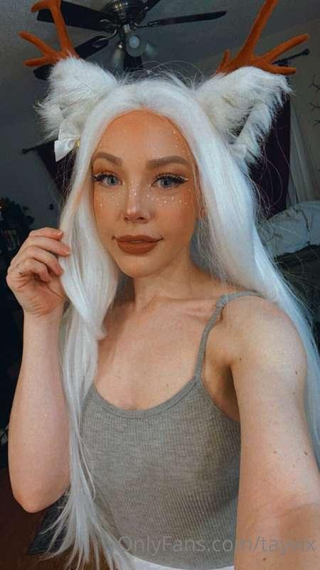 tayvix image #1