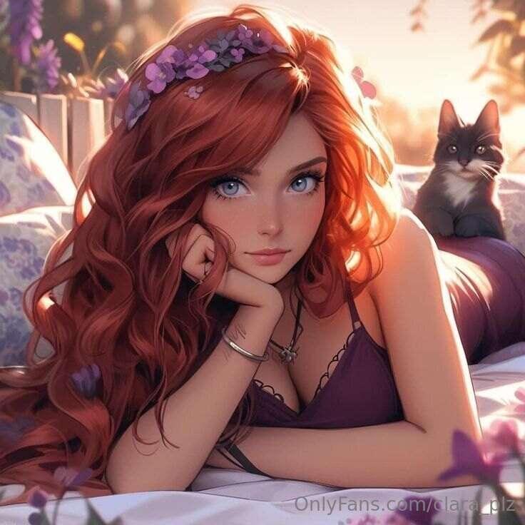 Moi si j'étais un personnage 🤭😍 Tu valides ? 😏