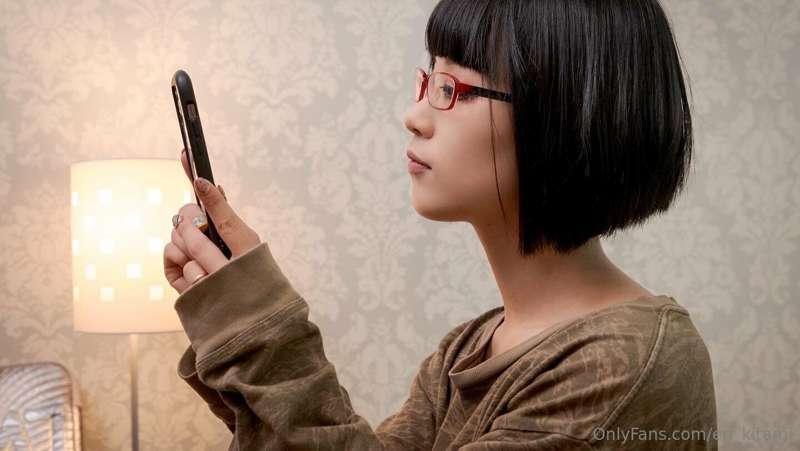 "30 Days Of Sexual Transformation"
Side S
Day2 Contact
#30日で..