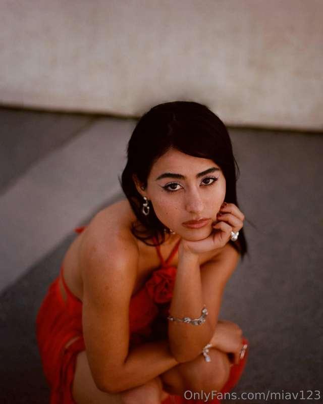 miav123 image #1