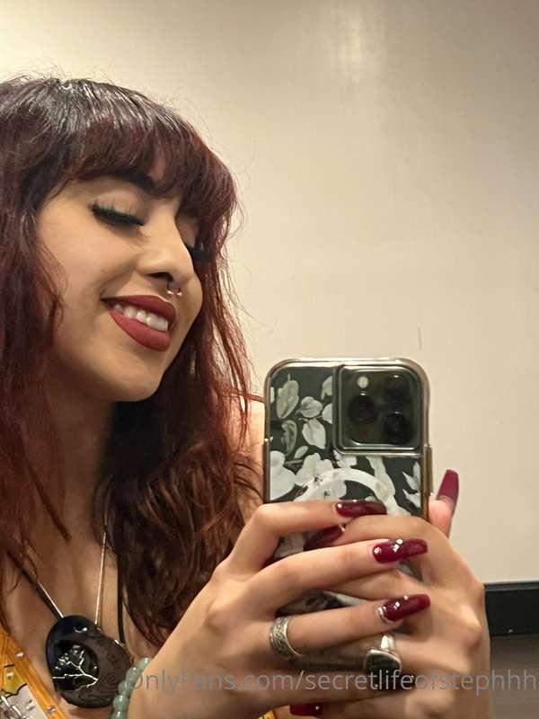 Goodmorning sexy fucks