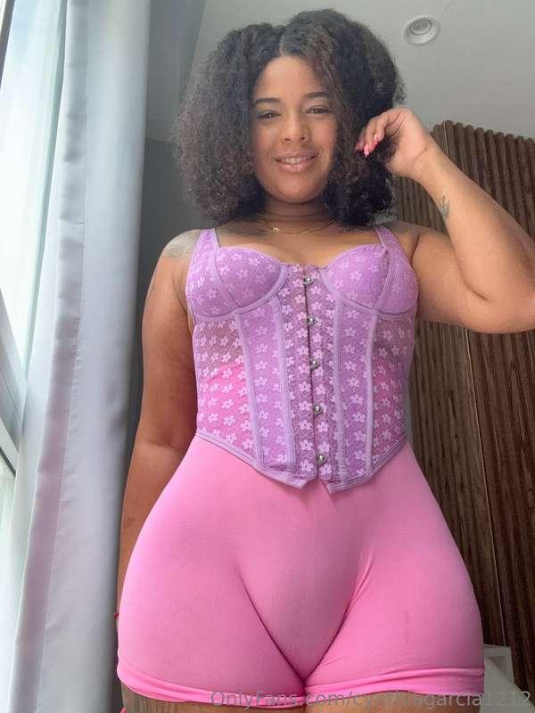 Send 6$ for insta squirt bundle 
