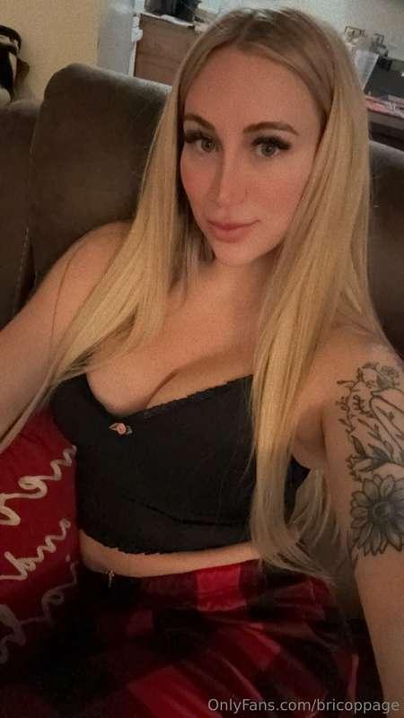 🎁🎁