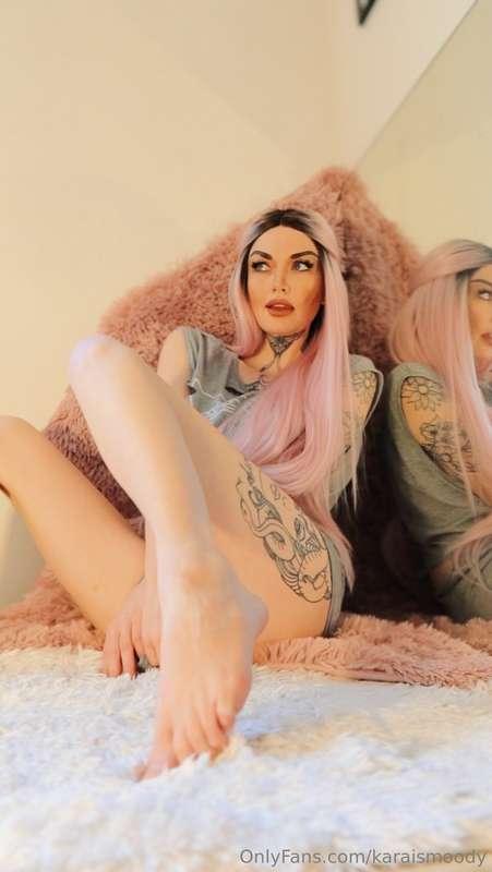 karaismoody image #11