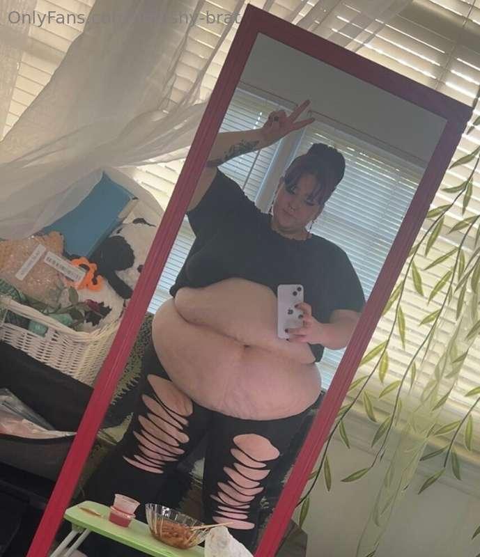 squishy-brat image #7