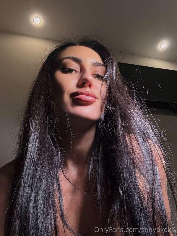 Tell me about how you would spend an evening with me?😘🔥