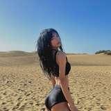 bplisa