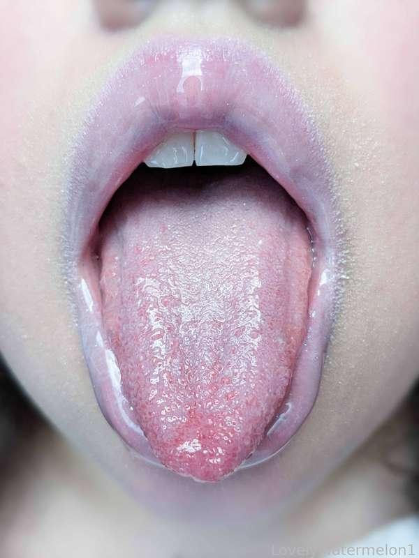 lovelywatermelon1 image #9