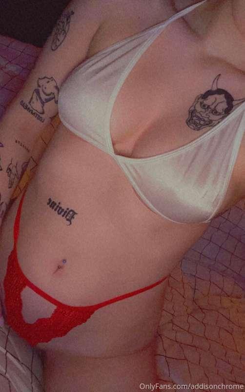 if u missed out on my valentines special, u can still purcha..