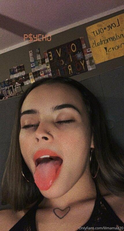 New solo content coming soon ?? Be ready daddy ???