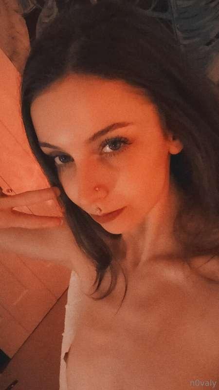 one nip