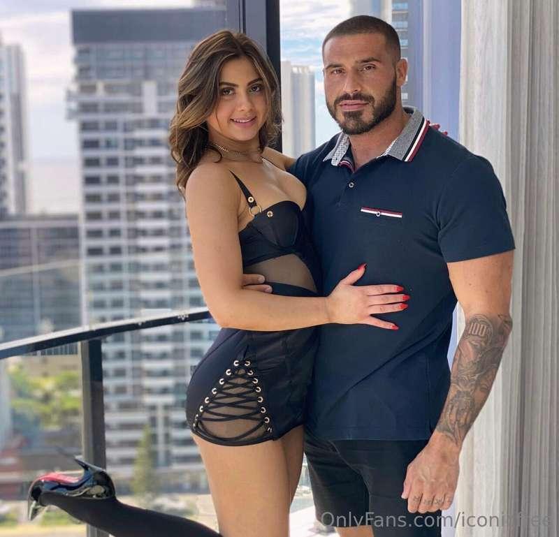 𝑪𝒐𝑺𝒕𝒂𝒓 𝒐𝒇 𝒕𝒉𝒆 𝑾𝒆𝒆𝒌 🥵 Video Sale Bundle 🎥🔞 
BRAZILIAN MODEL J..