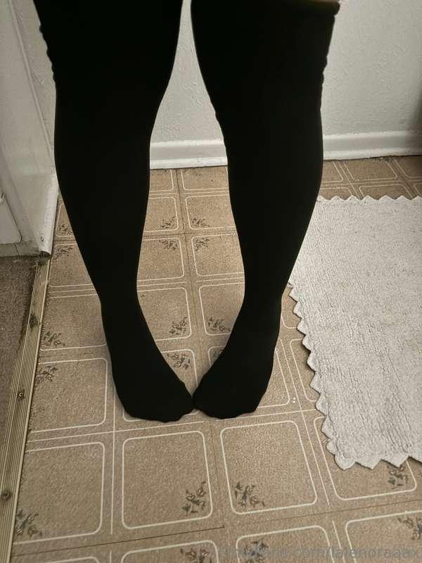 lalenoraaax image #0