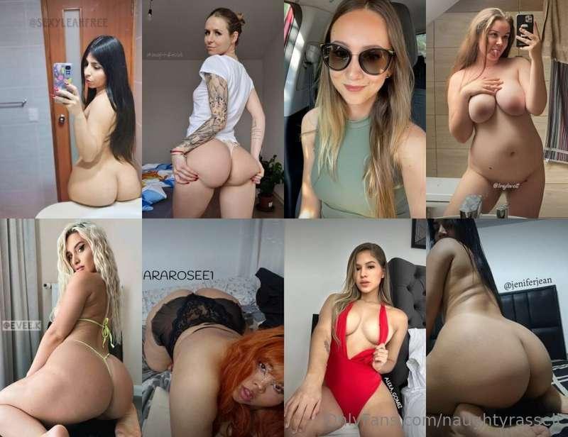 💦👅𝚂𝚄𝙱𝚂𝙲𝚁𝙸𝙱𝙴 𝙵𝙾𝚁 𝙷𝙾𝚃 𝙶𝙸𝚁𝙻𝚂 𝙷𝙴𝚁𝙴👅💦🎀🍑 @SEXYLEAHFREE 🍑🎀💗💛 @Naugh..