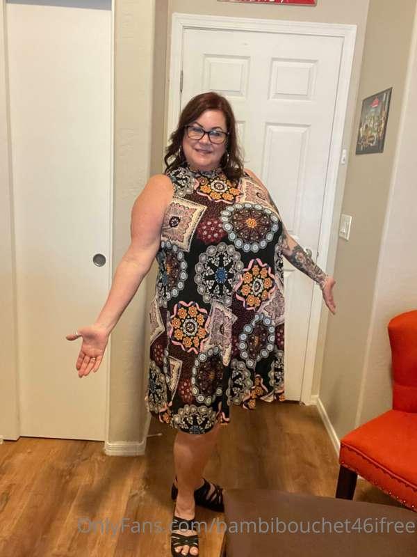 Sexy Saturday!!!