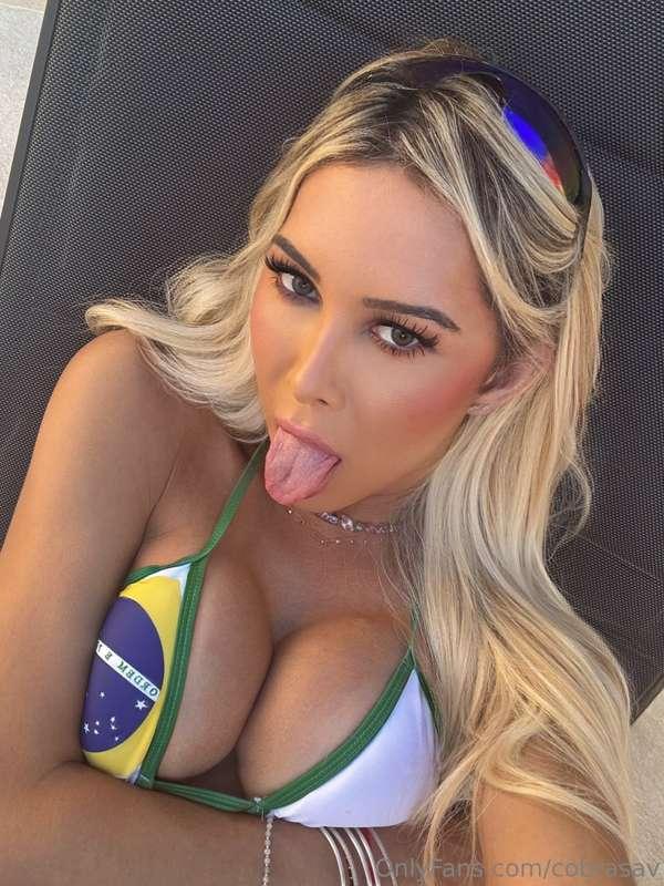 🎉 Big news: 65% discount on my dom facial bundle! 🎉All your ..