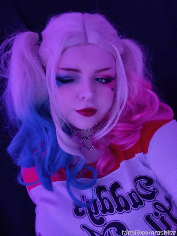 ushi_ss image #3