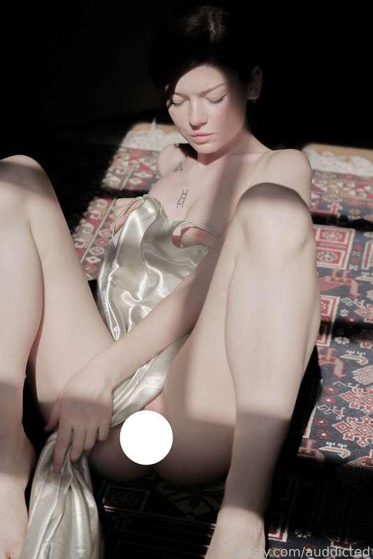 auddicted image #1