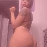 cassietoonastyfree