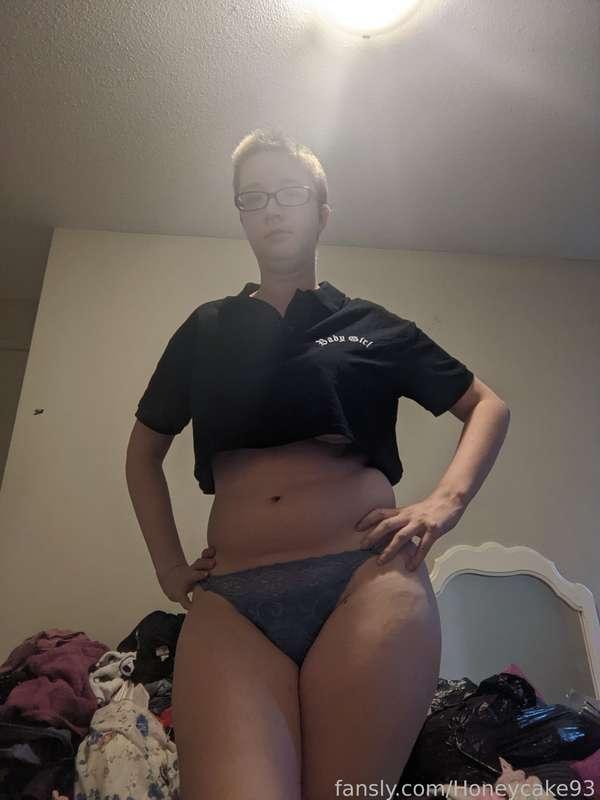 honeycake93 image #22
