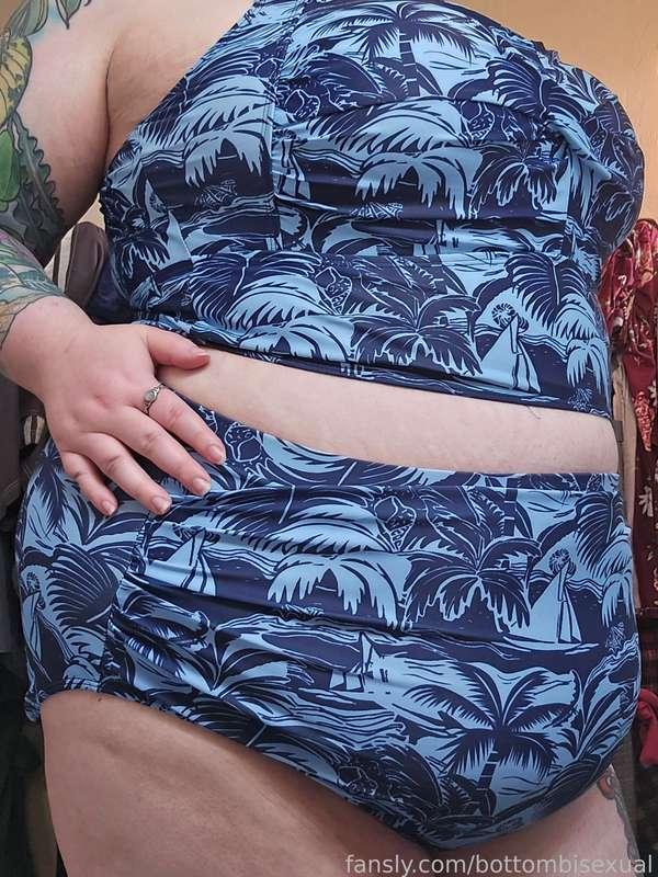 bottombisexual image #5