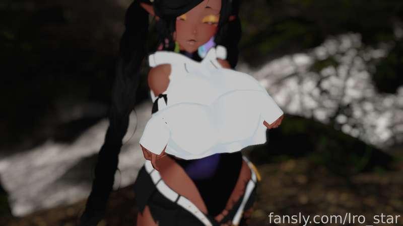iro_star image #7