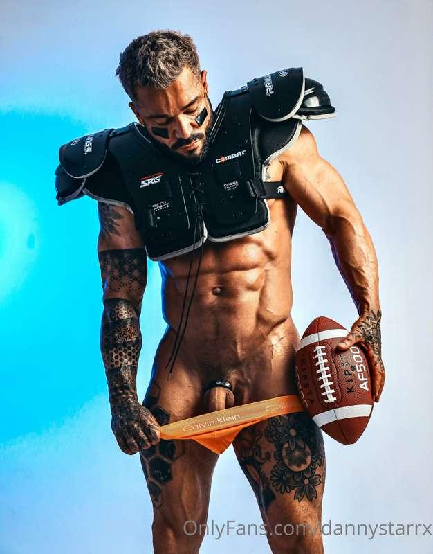 Play time 😈😈😈