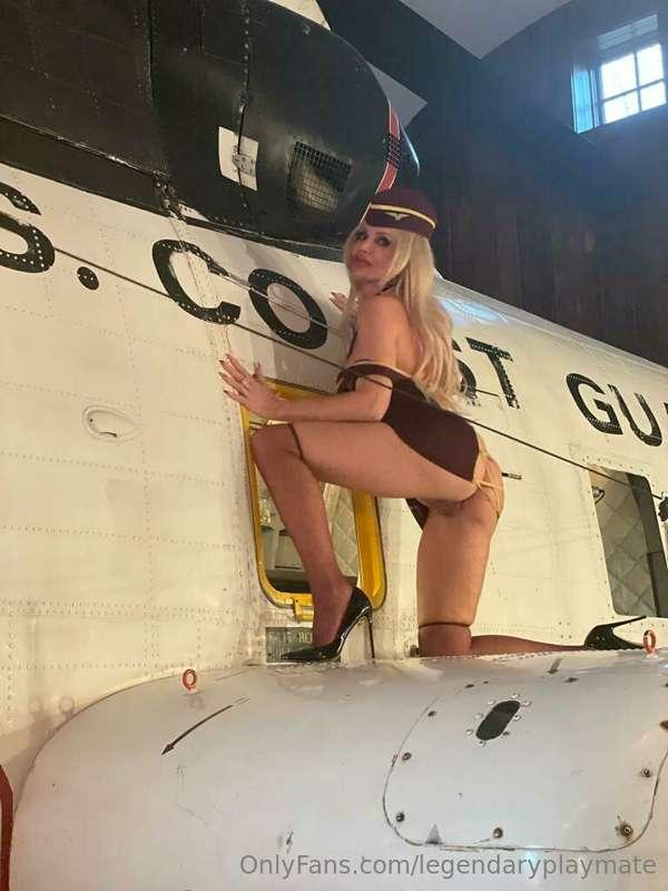 legendaryplaymate image #1
