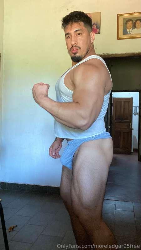 moreledgar95free image #0