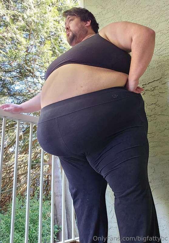 bigfattybc image #1