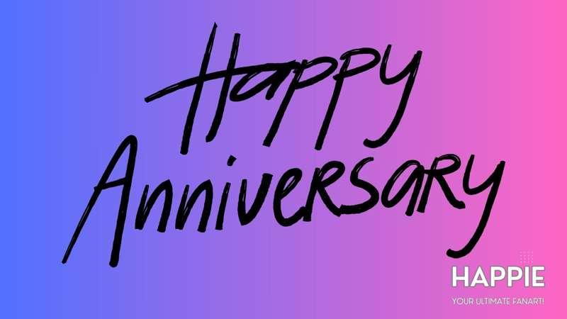 1 Year of Creative Collaboration: Celebrating Our Patreon Journey Together!