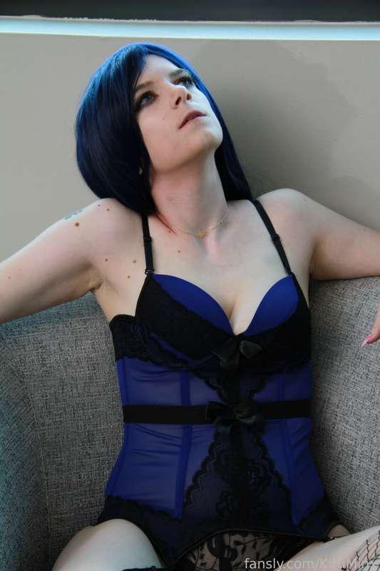 kittiminx image #40