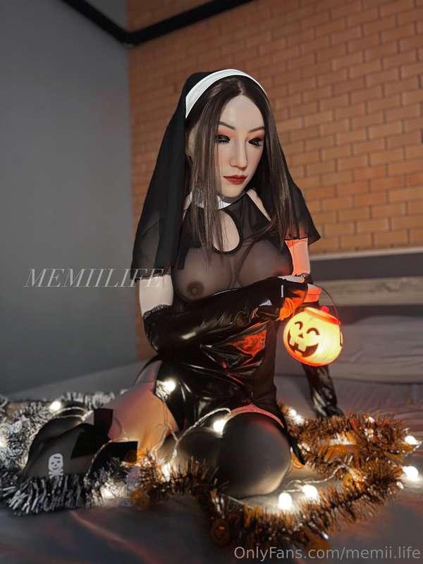 Halloween 🎃🔥
