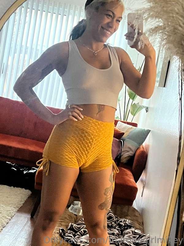 would you eat it?