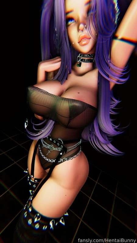 cumplayvr image #3