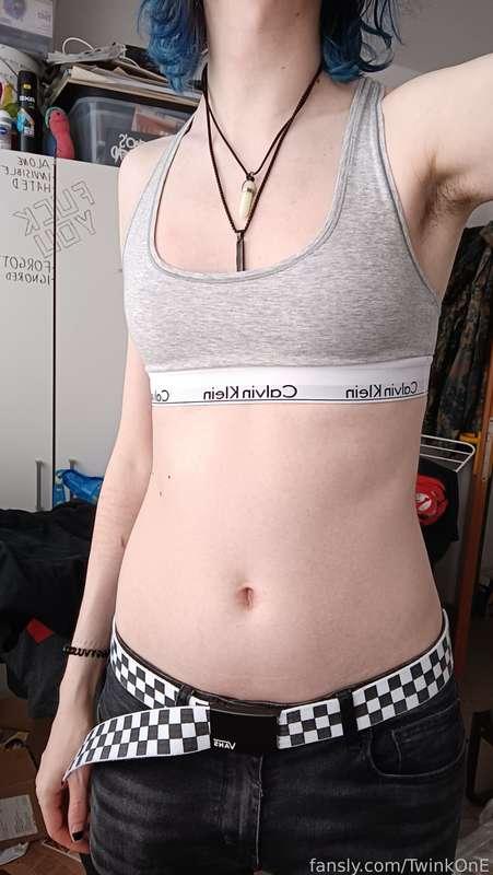 twinkone image #5