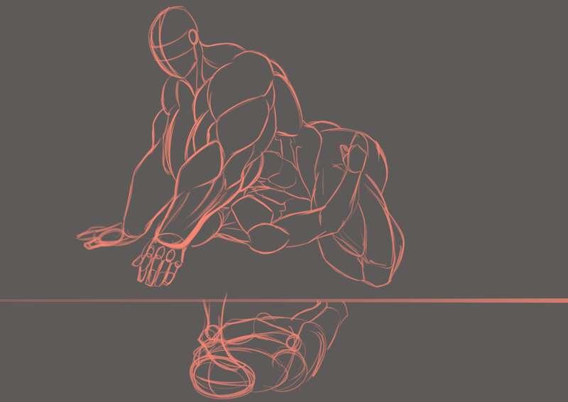 wip