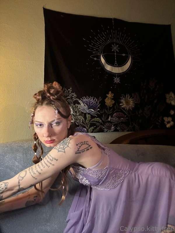 I fuck back ;)