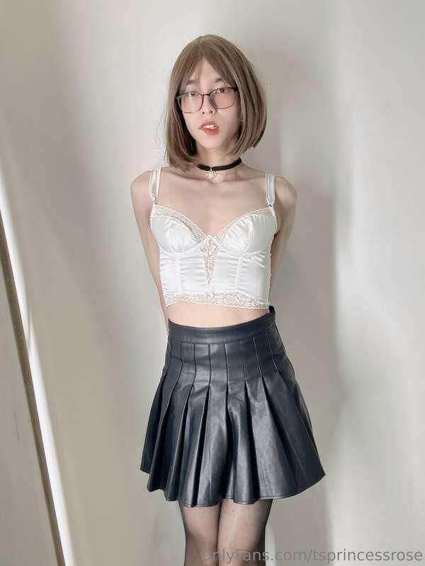 tsprincessrose image #2