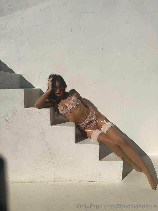 theoliviadavis image #3