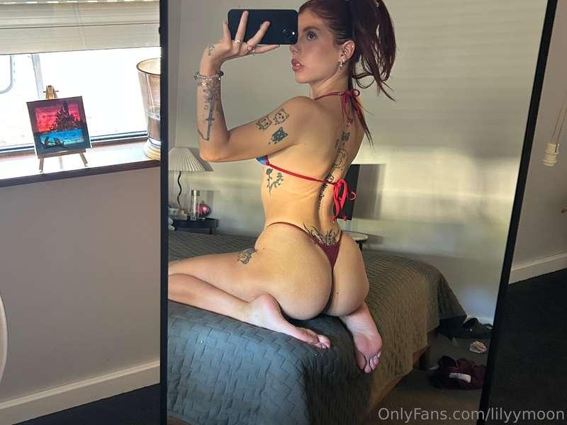 lilyymoon image #5