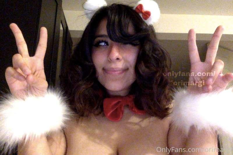 thank u for everyone who bought da PPV! :3 <33 
(here are so..