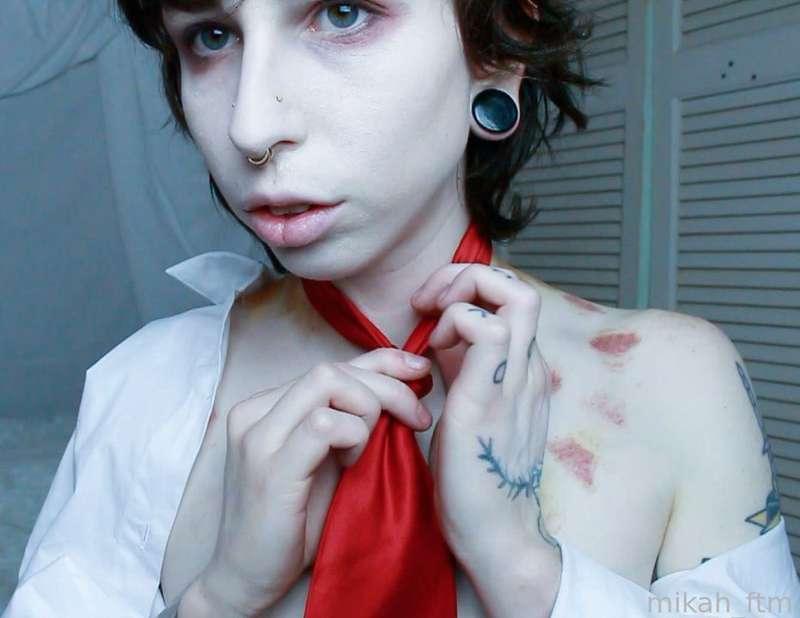 mikah_ftm image #6