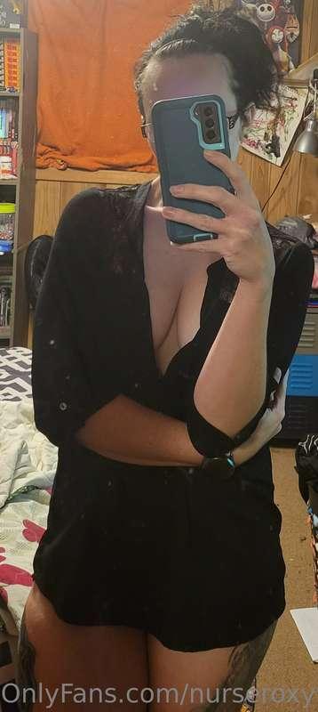 Would you like to see what underneath? Send me a message and..