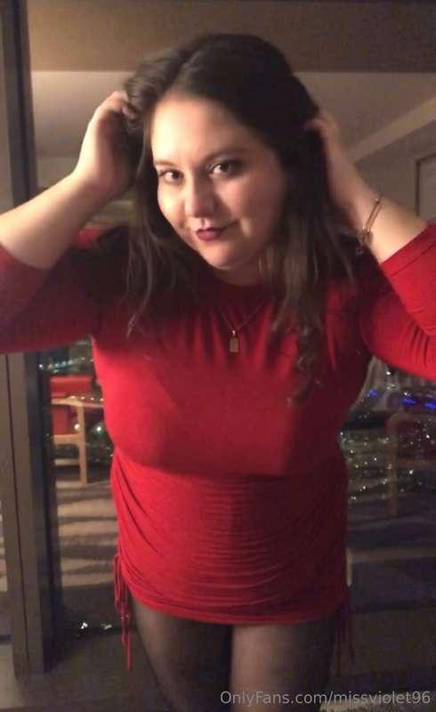 missviolet96 image #0