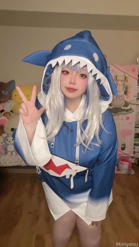 miniyeou image #15