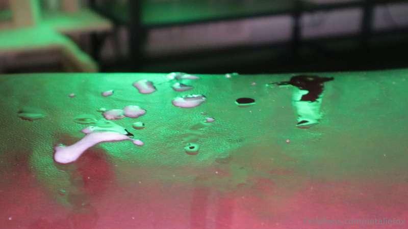 obeydizzy image #7