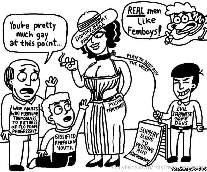 Posted without comment.