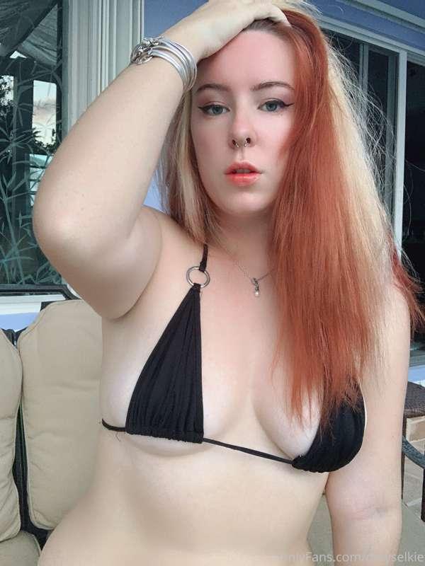 I have a new set in the works, keep an eye out for that in t..